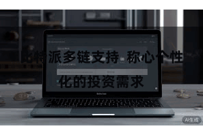 比特派多链支持  称心个性化的投资需求